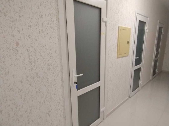 Здам комору (кладовку) в районі Синергії