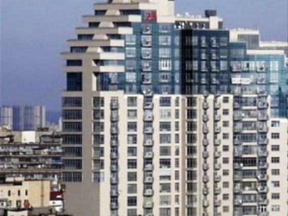 Оренда паркінгу Вул. Іллєнка 18-Б ЖК Парус. Лук"янівка  Шевченківський Київ