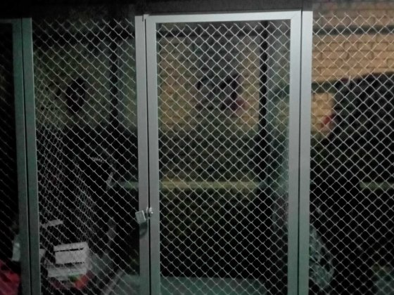 Оренда комори Комфорт Таун Київ