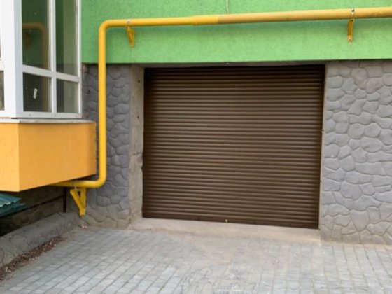 Оренда гаража в місті Чернівці Черновцы