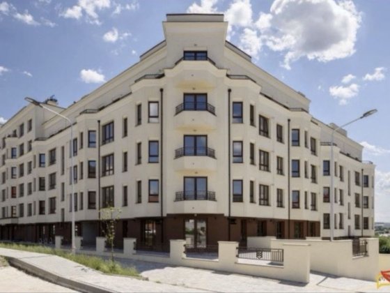 Здам паркомісце подобово / довгостроково  ЖК «Віденський квартал» Чернівці район Фастівська/Руська Черновцы