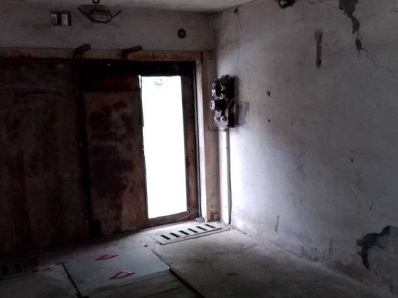 Здам гараж в оренду Площа Свободи Червоний Камінь Дніпро
