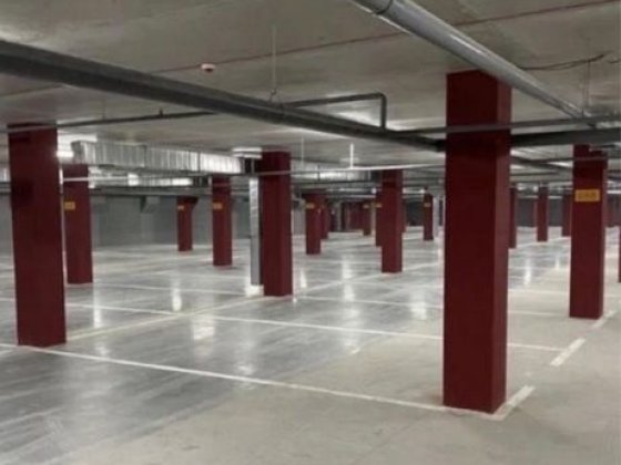 Сдам паркоместо жк женева Дніпро