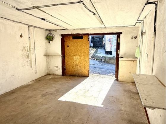 Оренда гаражу, центр, вул. Рогальова Дніпро