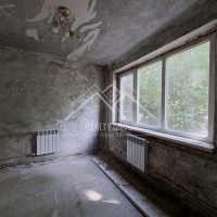 Продаж 3-кімнатної квартири по вул. Соборності Кривой Рог