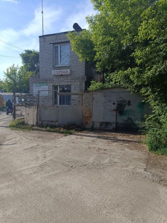 Сдам гараж, ГК Тополек, ул. Джинджирадзе - фото 1