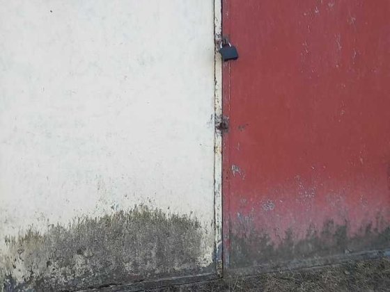 Здаю в аренду гараж у Львові.  Можливо на тривалий термін.Вулиця Конюшина. Є місце для парковки авто Львов