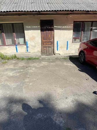 0% комісії Паркінг 2 тис.грн. Торг Початок Чупринки.Р-н політех.Охорона 24/7.Зручний заїзд Цілодобов - фото 1