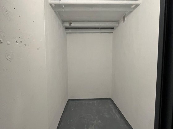Здам в оренду комірку, підвал ЖК Семицвіт 12 корпус Львів