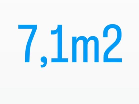 Оренда 7,1 m2 комора, кладовка, кладова Софиевская Борщаговка