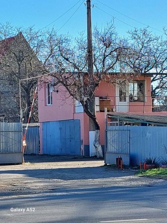 Сдам место на автостоянке - фото 1