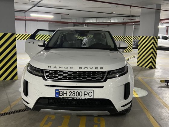 Здам паркомісце в підземному паркінку Каманіна Аркадія Одесса
