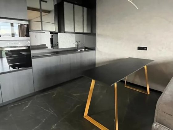 Продаж 1-к квартири вул. Миколи Пимоненка 19 Київ