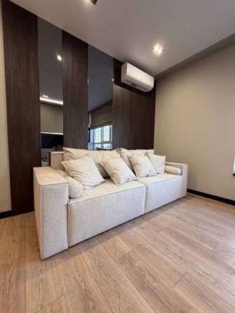 Продаж 2-к квартири вул. Родини Крістерів 16 - фото 1