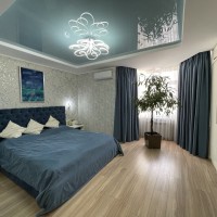 Продаж 2-к квартири вул. Липківського 37б Киев