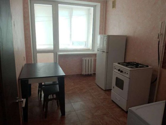Продаж 1к квартири вулиця Білоруська 17б Київ