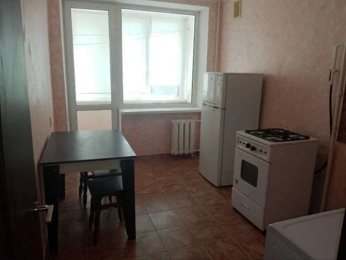 Продаж 1к квартири вулиця Білоруська 17б - фото 1