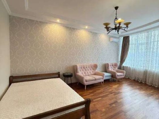 Продаж 3-кім квартири 110м2, Антоновича 103