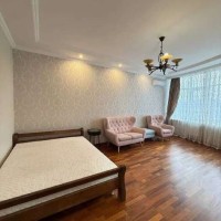 Продаж 3-кім квартири 110м2, Антоновича 103 Киев