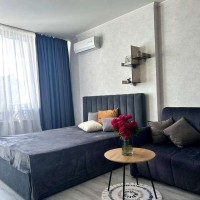 Продаж 1-к квартири вул. Вишгородська 45 Киев