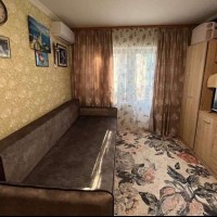 Продаж 2-к квартири вул. Макіївська 2 Киев