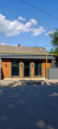 Оренда Маф 21 кв - фото 1