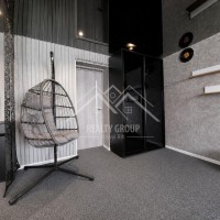 Продаж сучасної 2-кімнатної квартири у центрі Соцміста Кривой Рог