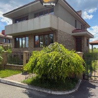 5-к квартира Обухівський, Іванковичі, 245000 $ Иванковичи