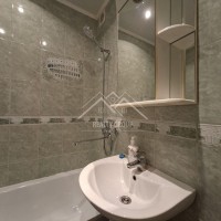 Продаж 2-к квартири на мкрн Сонячний Кривой Рог