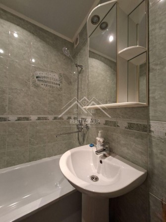 Продаж 2-к квартири на мкрн Сонячний - фото 1