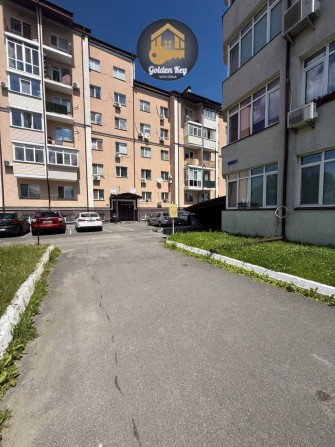 1-к квартира Бориспільський, Чубинське, 40000 $ - фото 1