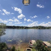 Ділянка сільськогосподарського призначення Вишгородський, Хотянівка, 520000 $.. Хотяновка