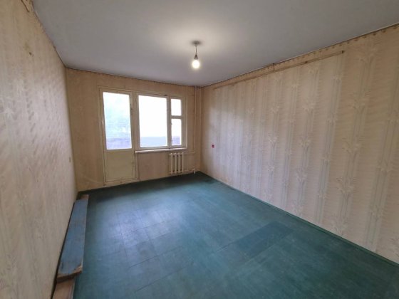 Продаж 3-х кімнатної квартири. 5-й Зарічний. Кривой Рог