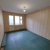 Продаж 3-х кімнатної квартири. 5-й Зарічний. Кривой Рог