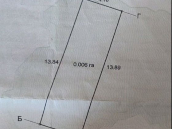 Продам металевий з Погребом!  Гараж! Район старого Хлібзаводу! Васильків