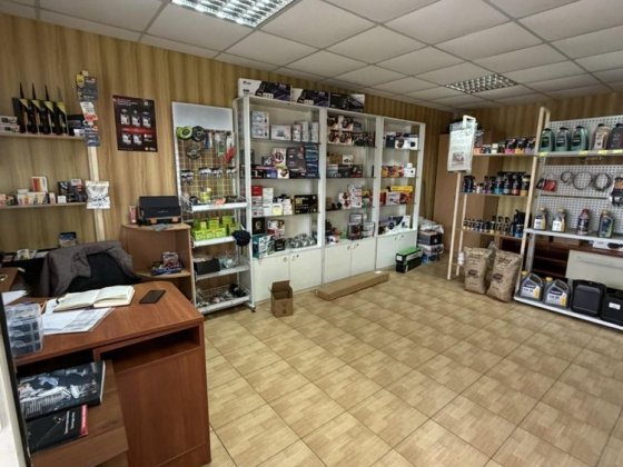 Гаражи 3шт право власність. Академмістечко. Продаж Коцюбинское