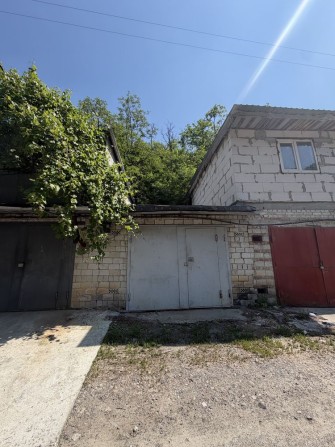 Продам Гараж в кооперативі промбудівець, 52м2 - фото 1