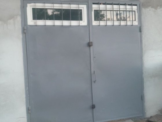 Продаю Гараж 210 м2 Стрий