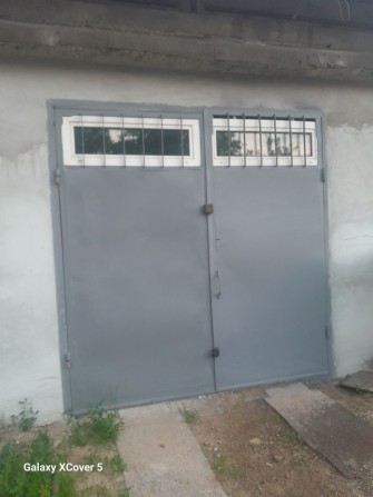 Продаю Гараж 210 м2 - фото 1