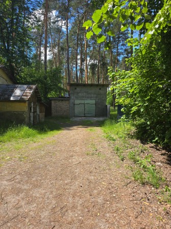 Продам 2 гаража (район Винница) - фото 1