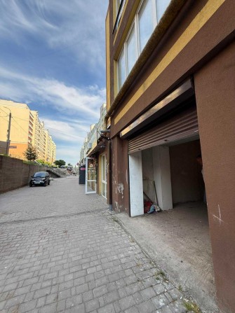 Продаж гаража в найпопулярнішому районі міста Озерна - фото 1