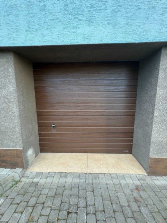 Продам гараж "Калинова слобода -2" (18.7 м кв) - фото 1