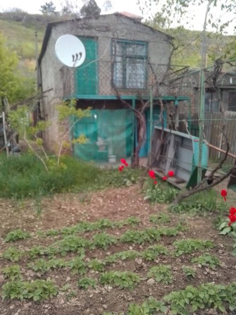 Продам гараж для зберігання лодки (човна) - фото 1