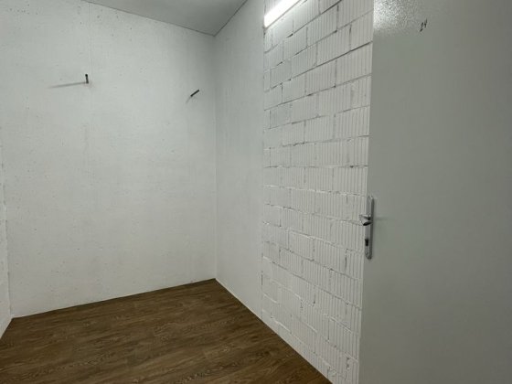 Комора 5,5 м.кв. В ЖК «Традиція», Позняки Киев
