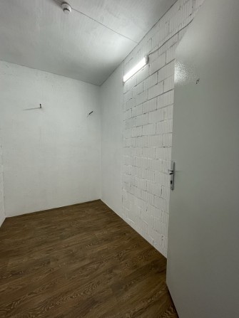 Комора 5,5 м.кв. В ЖК «Традиція», Позняки - фото 1