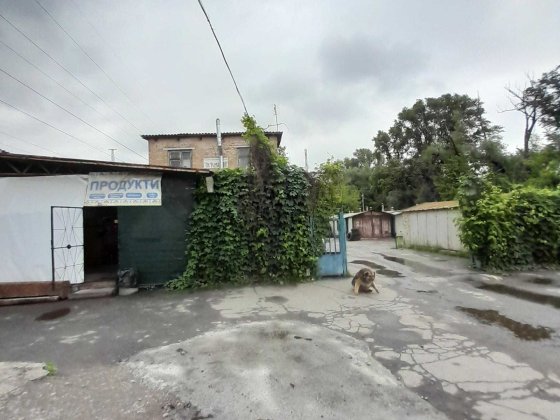Продам гараж Печерський Видубичі ГК Печерський. Київ