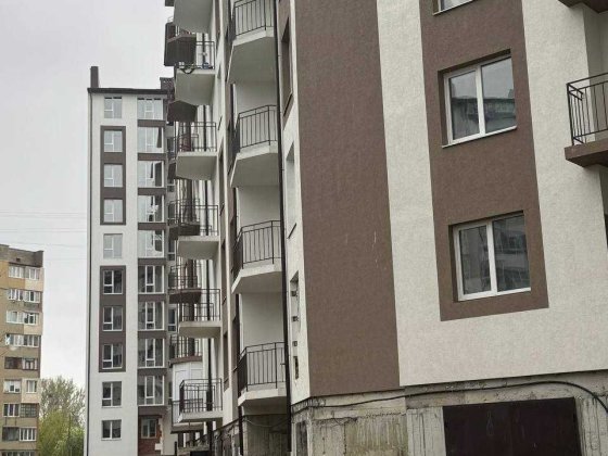 Продається гараж за вигідною ціною Івано-Франківськ