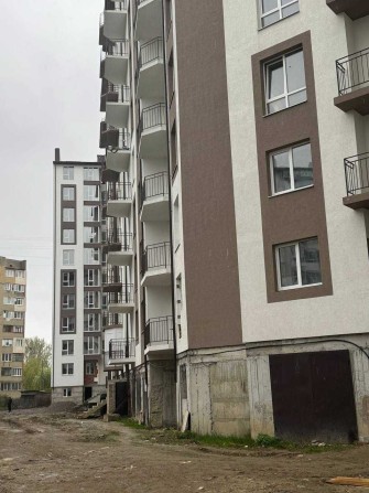 Продається гараж за вигідною ціною - фото 1