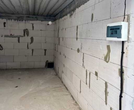 Продаж гаража, Ірпінь | 16,5 м² | 19 000 $ / Без комісії - фото 1