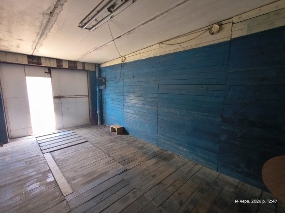 Продам гараж Троещина Північ Север Милославичи Закревського Милославська власник хозяїн Київ